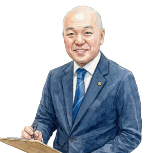 小原 泰寛