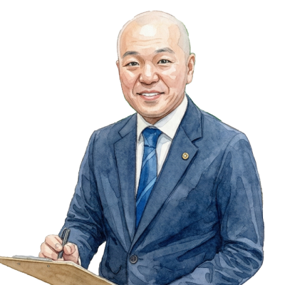 小原 泰寛